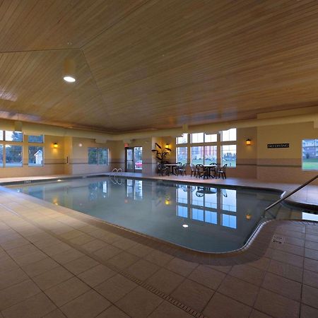 Country Inn & Suites By Radisson, Grand Forks, Nd Facilities photo