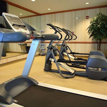 Country Inn & Suites By Radisson, Grand Forks, Nd Facilities photo