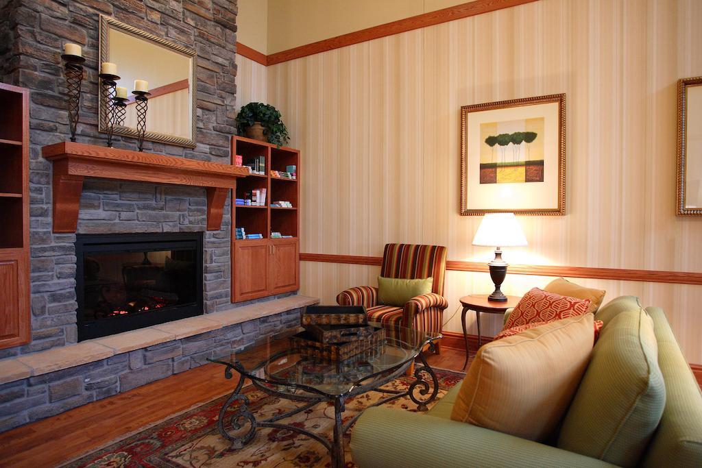 Country Inn & Suites By Radisson, Grand Forks, Nd Room photo