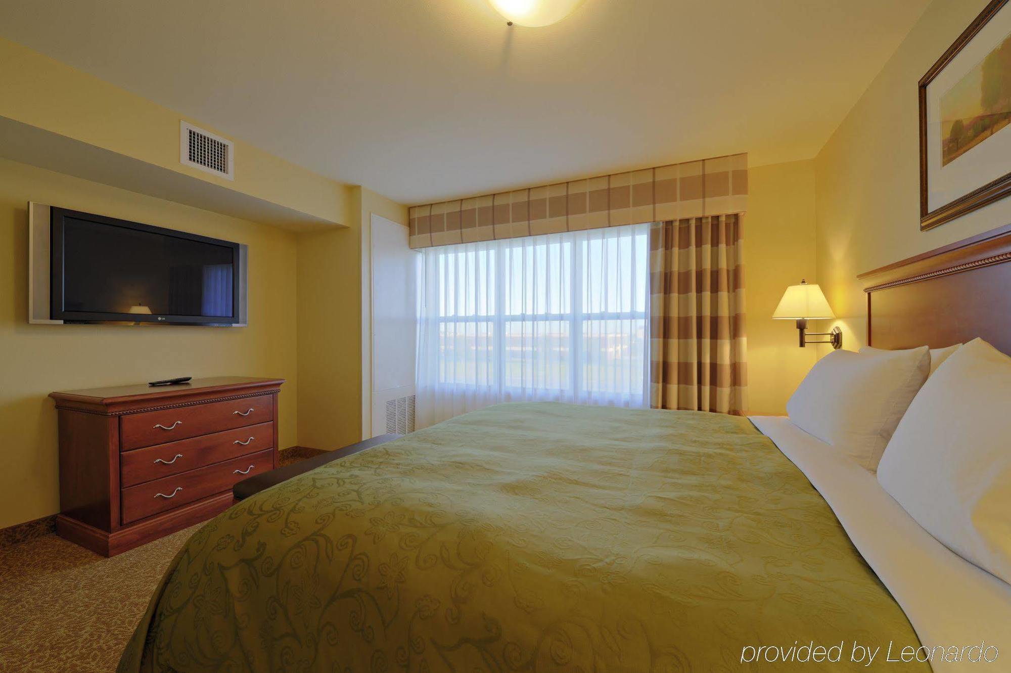 Country Inn & Suites By Radisson, Grand Forks, Nd Room photo