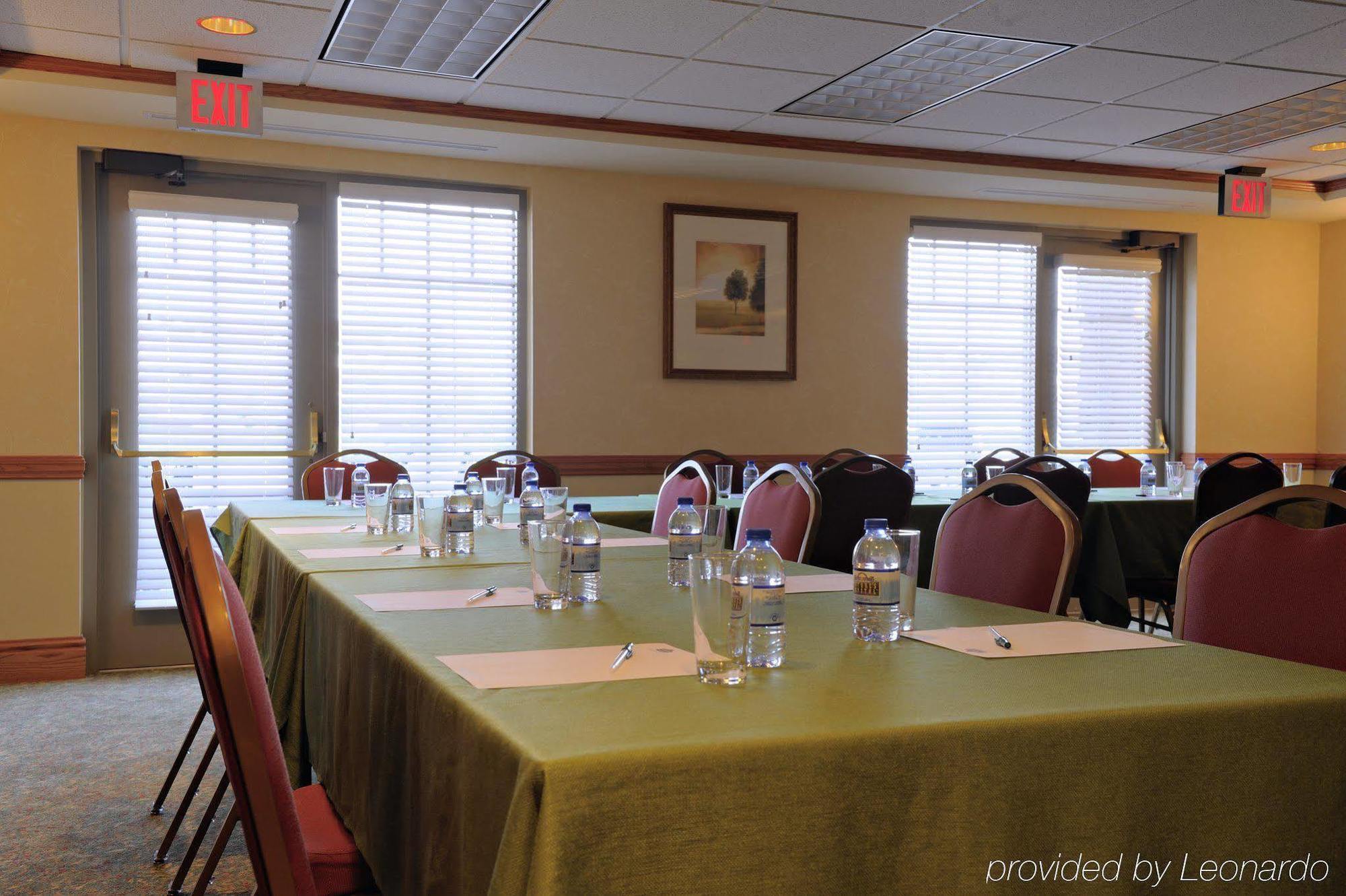 Country Inn & Suites By Radisson, Grand Forks, Nd Facilities photo
